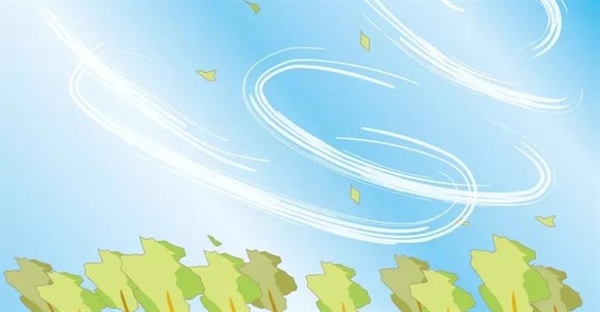 هوا چیست؟ تعریف علمی، ترکیبات و تاریخچه هوای تنفسی