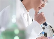 علوم سخت در مقابل علوم نرم: تفاوت‌ها و کاربردها