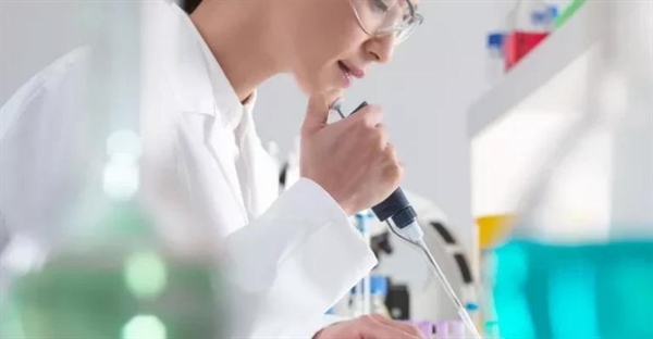 علوم سخت در مقابل علوم نرم: تفاوت‌ها و کاربردها