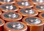 فلزات قلیایی: خواص، واکنش‌پذیری و جایگاه در جدول تناوبی