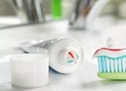 10 حقیقت شگفت‌انگیز درباره فلورین: از خمیردندان تا الماس!