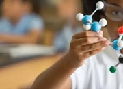 انرژی پیوند: هر آنچه باید درباره استحکام پیوندهای شیمیایی بدانید