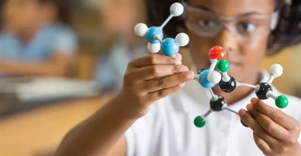 انرژی پیوند: هر آنچه باید درباره استحکام پیوندهای شیمیایی بدانید