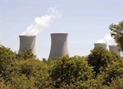 جذاب‌ترین عناصر شیمیایی: از درخشش پلوتونیوم تا جادوی گالیم