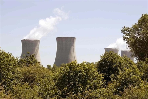 جذاب‌ترین عناصر شیمیایی: از درخشش پلوتونیوم تا جادوی گالیم