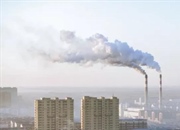 هیدروکربن آروماتیک چند حلقه‌ای (PAH) چیست؟ اثرات، منابع و نمونه‌ها