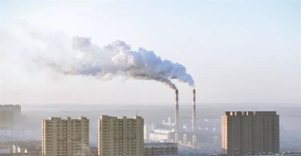 هیدروکربن آروماتیک چند حلقه‌ای (PAH) چیست؟ اثرات، منابع و نمونه‌ها