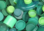 چرا درب‌های پلاستیکی در بازیافت دردسرسازند؟