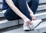 داستان لیوای استراوس و شلوار جین: از تب طلا تا یک نماد جهانی