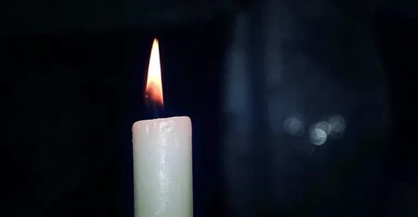 آیا شمع در فضا می‌سوزد؟ راز شعله در بی‌وزنی