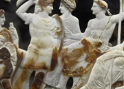 امپراتوران روم باستان: از آگوستوس تا نرون و میراث ژولیو-کلودیوسی