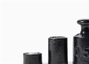 واحدهای سیستم متریک: راهنمای کامل اندازه‌گیری مدرن