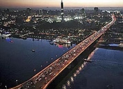 کشورهای عربی کدامند؟ فهرست کامل کشورهای عربی