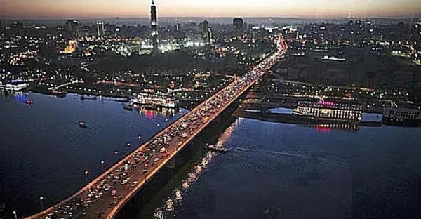 کشورهای عربی کدامند؟ فهرست کامل کشورهای عربی