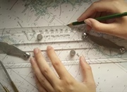 انواع ترکیبات آلی: راهنمای جامع و کاربردی