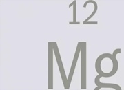 چگونه منیزیم فلزی تولید می شود؟ راهنمای جامع استخراج و تولید منیزیم