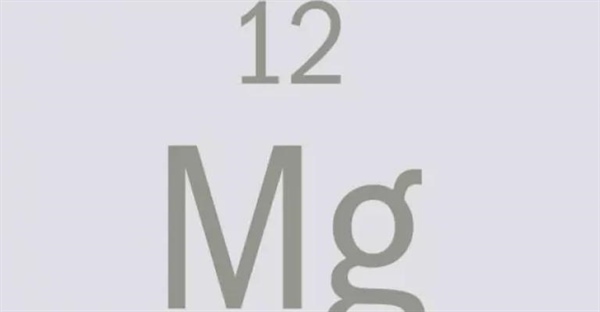 چگونه منیزیم فلزی تولید می شود؟ راهنمای جامع استخراج و تولید منیزیم