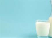 پاستوریزاسیون چیست؟ فرآیندی حیاتی برای حفظ سلامت و افزایش ماندگاری مواد غذایی