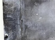 10 حقیقت جذاب و خواندنی درباره روی: از خواص تا کاربردها