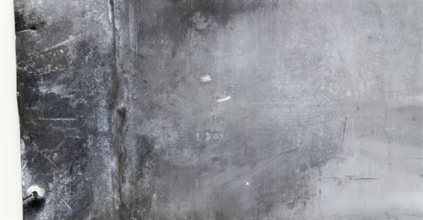 10 حقیقت جذاب و خواندنی درباره روی: از خواص تا کاربردها