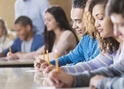 محاسبه آسان انحراف معیار: راهنمای گام به گام + مثال