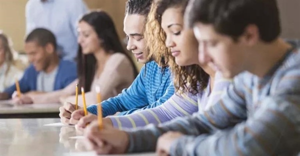 محاسبه آسان انحراف معیار: راهنمای گام به گام + مثال