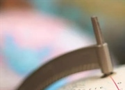 طول و عرض جغرافیایی چیست؟ راهنمای جامع تعیین موقعیت روی نقشه