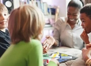 تاریخچه شگفت‌انگیز بازی‌های تخته‌ای، ورق‌ها و پازل‌ها: سرگرمی از دیرباز تا امروز