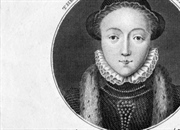 لیدی جین گری: زندگی نامه ملکه 9 روزه انگلستان + حقایق خواندنی