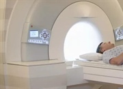 MRI: راهنمای جامع تصویربرداری رزونانس مغناطیسی | کاربرد، نحوه کار و تاریخچه