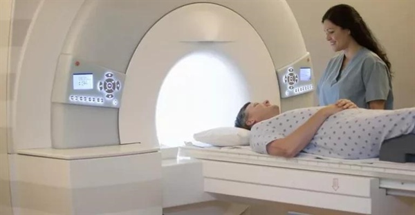 MRI: راهنمای جامع تصویربرداری رزونانس مغناطیسی | کاربرد، نحوه کار و تاریخچه