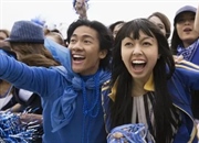 جغرافیای چین و تاریخ مدرن: سفری به قلب اژدهای خفته