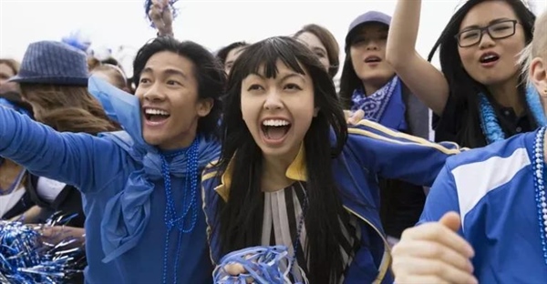 جغرافیای چین و تاریخ مدرن: سفری به قلب اژدهای خفته