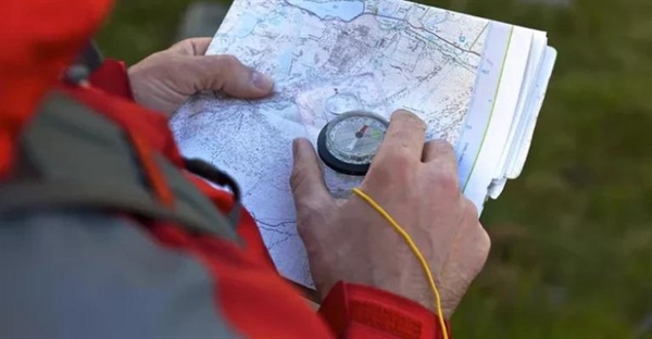 قطب‌نما: ابزاری که قرن‌ها راهنمای ما بوده است