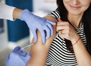 بیوتکنولوژی کشاورزی: تحول در مزرعه، نوآوری در زندگی