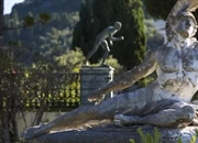 پاشنه آشیل چیست؟ تعریف، اسطوره و کاربرد امروزی