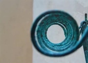 آلکوکسید چیست؟ تعریف، خواص و کاربردهای آلکوکسیدها در شیمی آلی