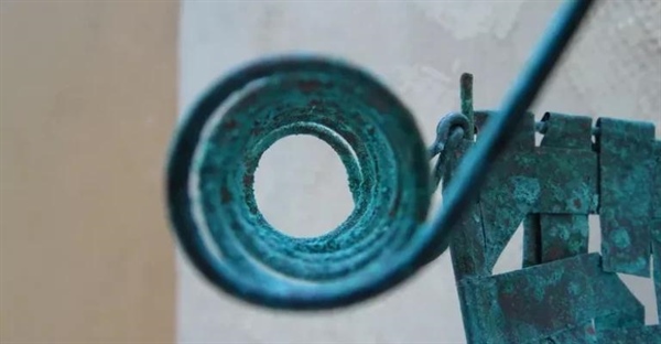 آلکوکسید چیست؟ تعریف، خواص و کاربردهای آلکوکسیدها در شیمی آلی