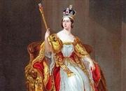 ملکه (Queen): ریشه، نقش‌ها و انواع آن در تاریخ