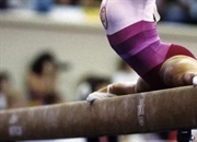 المپیک ۱۹۸۴ لس‌آنجلس: بازگشت چین، درخشش رتون و لحظات فراموش‌نشدنی