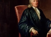 نیوتن چیست؟ تعریف، فرمول‌ها و مثال‌های کاربردی نیروی نیوتن