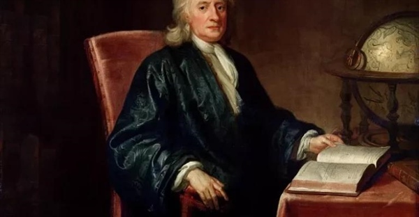 نیوتن چیست؟ تعریف، فرمول‌ها و مثال‌های کاربردی نیروی نیوتن