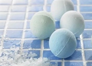  بمب حمام گازدار خانگی: آموزش ساخت آسان + نکات شگفت‌انگیز!