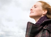 آروماتراپی اتمسفری: بوی باران چه رازی در خود پنهان دارد؟