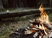 چرا نور و گرما ماده نیستند؟ رازهای ماده و انرژی