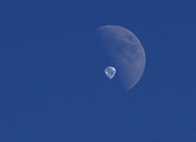 ۱۰ پدیده جوی ترسناک: وقتی آسمان دلهره‌آور می‌شود!