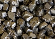 ویژگی‌های فلزات: راهنمای جامع خواص و کاربردها