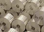 کار سرد فلزات: چگونه بدون حرارت، فولاد را قوی‌تر کنیم؟