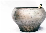 آش در قرون وسطی: غذای فقرا، عصاره زندگی!