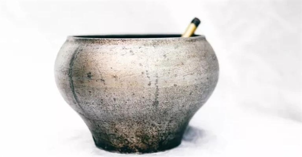 آش در قرون وسطی: غذای فقرا، عصاره زندگی!